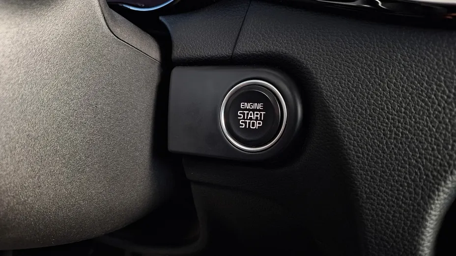 KIA XCeed XCeed 1.5 T-GDI GT-Line DCT
