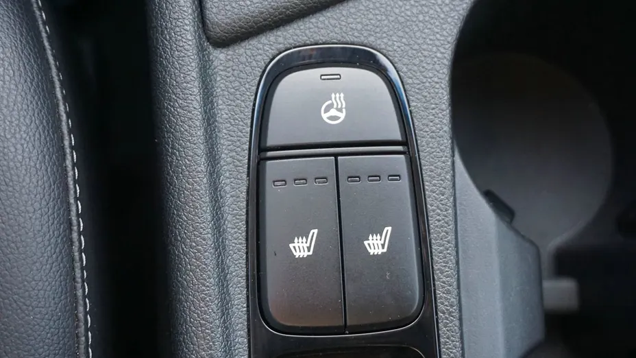 KIA Niro -