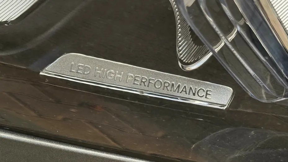 MERCEDES-BENZ GLE GLE 350 e 4-Matic