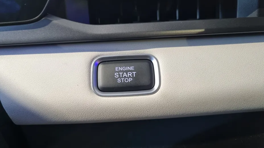 JAECOO J5 J5 1.6 T-GDI Premium DCT Nowy