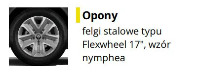 RENAULT Captur Captur 1.0 TCe Evolution LPG Nowy