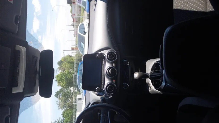 NISSAN Juke -