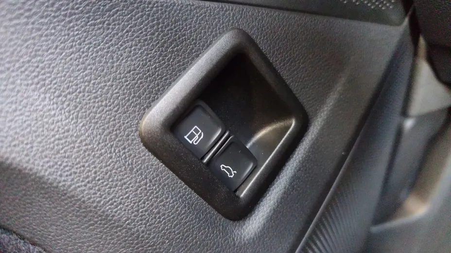 VOLKSWAGEN Tayron Tayron 1.5 TSI eHybrid PHEV 150kW Elegance DSG