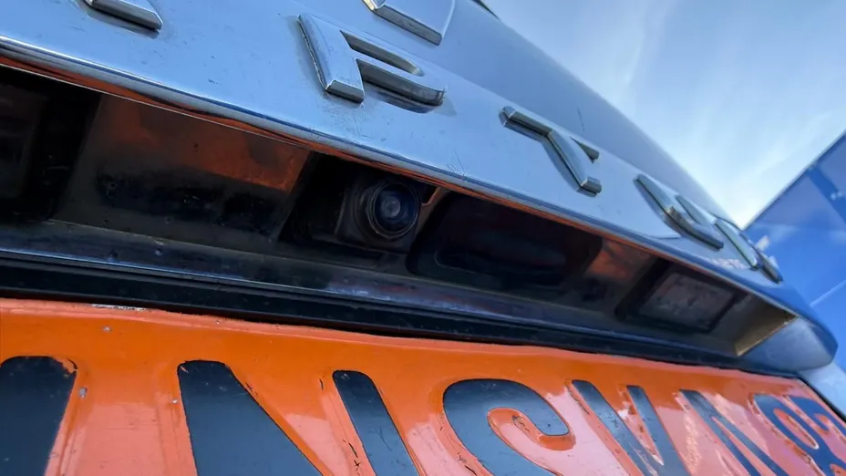 RENAULT Captur Captur 1.3 Energy TCe S-Edition EDC
