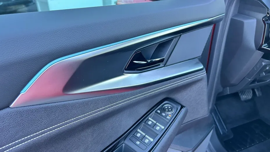 RENAULT Austral Austral 1.2 E-Tech Full Hybrid 200 Techno MMT Nowy