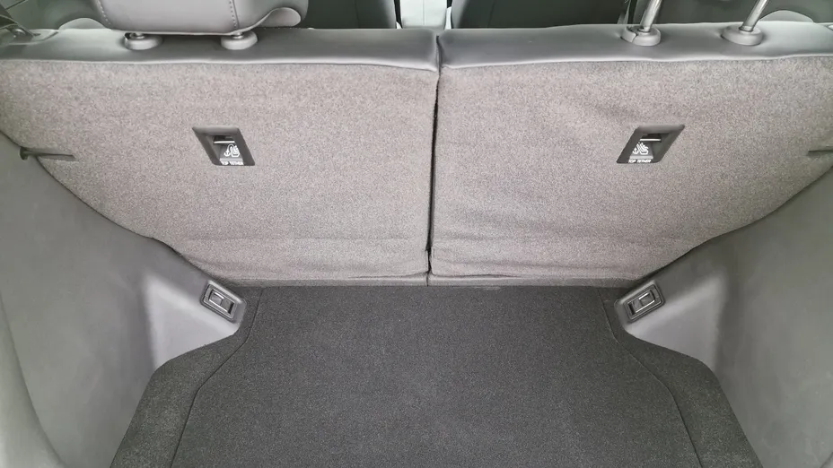 BYD Dolphin Surf Dolphin Surf 43.2kWh Comfort Nowy