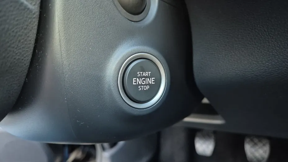 SKODA Kamiq Kamiq 1.0 TSI Drive Nowy