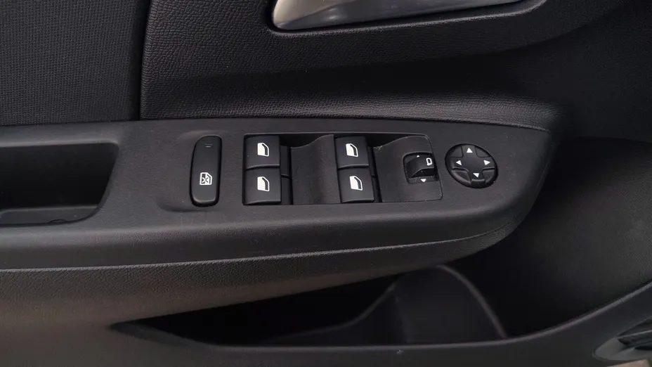 OPEL Corsa Corsa 1.2 Edition S&S aut