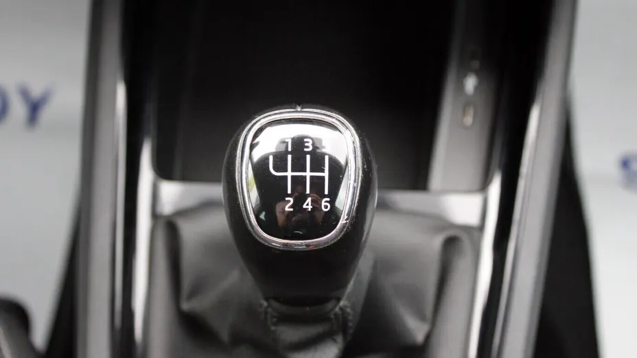 SKODA Scala Scala 1.0 TSI Ambition