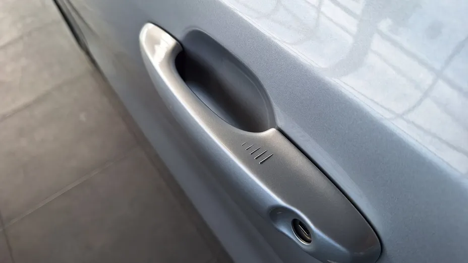 FORD Focus Focus 1.5 EcoBlue Connected