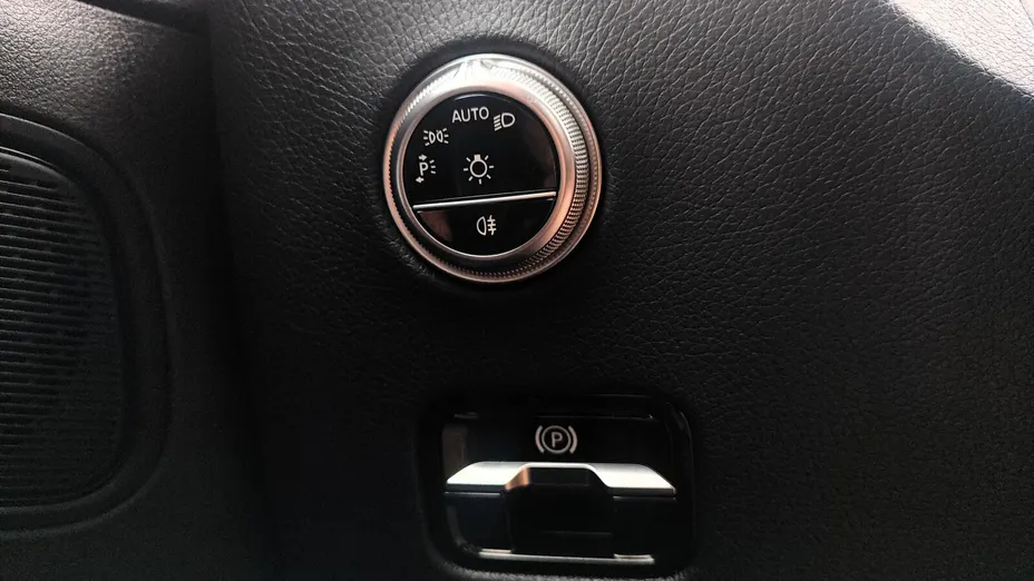 MERCEDES-BENZ GLC GLC 220 d mHEV 4-Matic Avantgarde