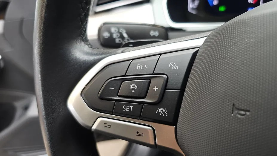 VOLKSWAGEN Passat Passat 2.0 TDI EVO Business DSG