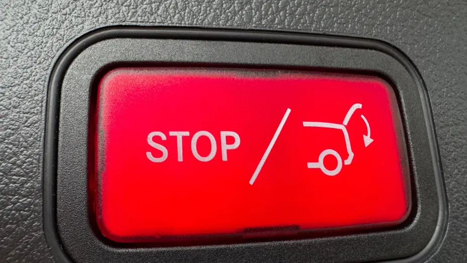 MERCEDES-BENZ GLA GLA 200 mHEV Progressive 7G-DCT