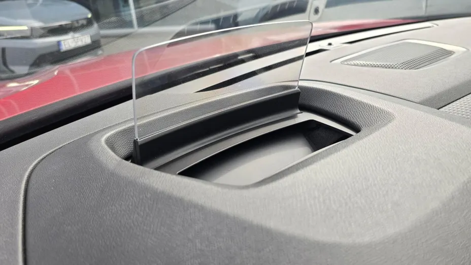 CITROEN C4 X C4 X 1.2 PureTech Shine S&S EAT8