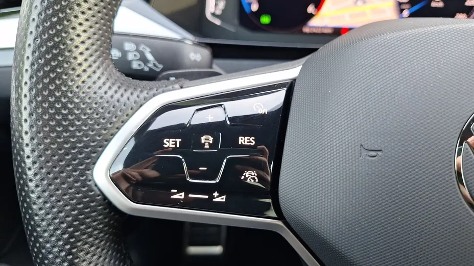 VOLKSWAGEN Arteon Arteon 2.0 TDI 4Motion R-Line DSG