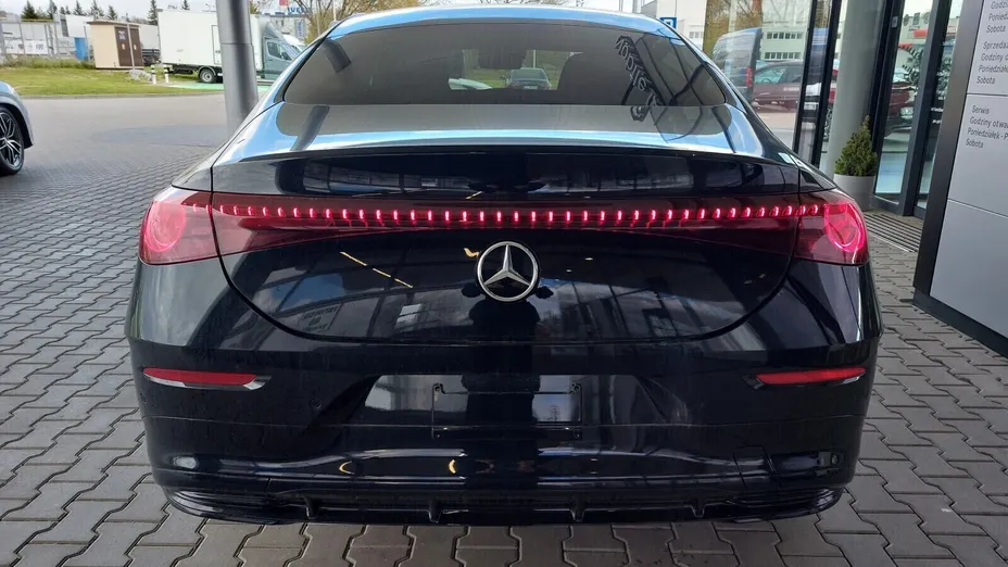 MERCEDES-BENZ CLA CLA 200 mHEV 8G-DCT