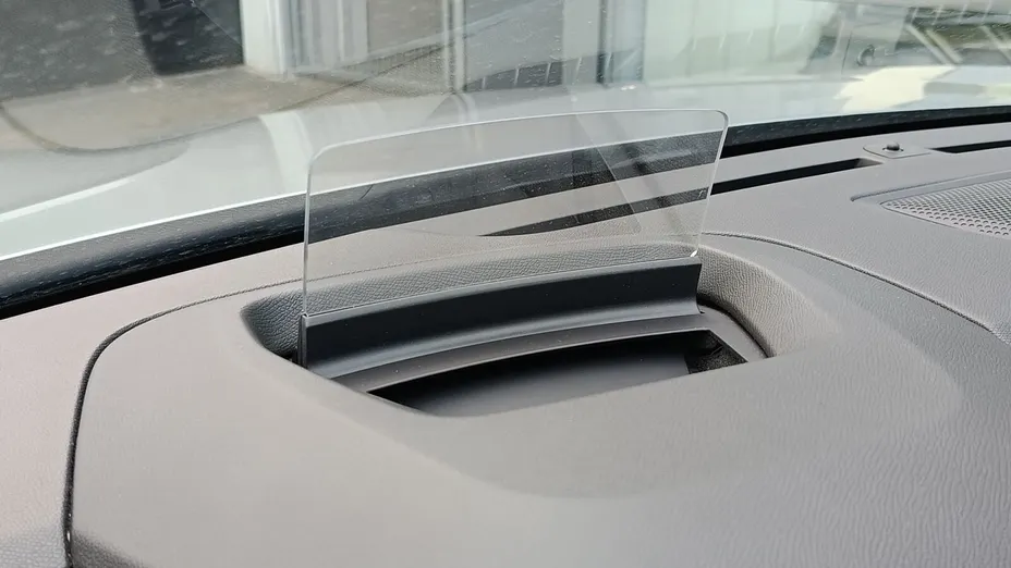 CITROEN C4 C4 1.2 PureTech Shine S&S