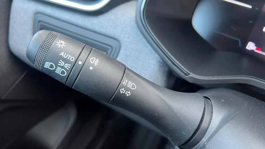 RENAULT Clio Clio 1.0 TCe Evolution