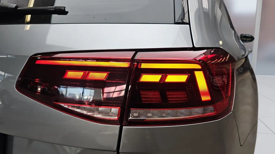 VOLKSWAGEN Passat Passat 2.0 TDI EVO Essence DSG