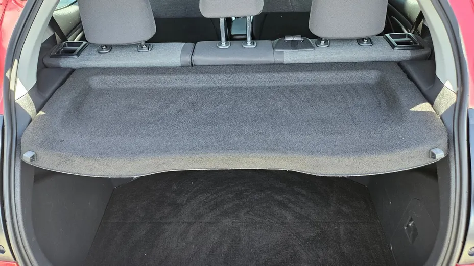 TOYOTA Yaris Yaris Hybrid 1.5 Comfort