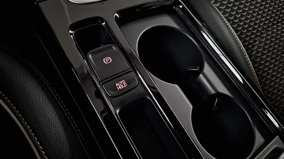 KIA Cee'd Ceed 1.5 T-GDI L DCT