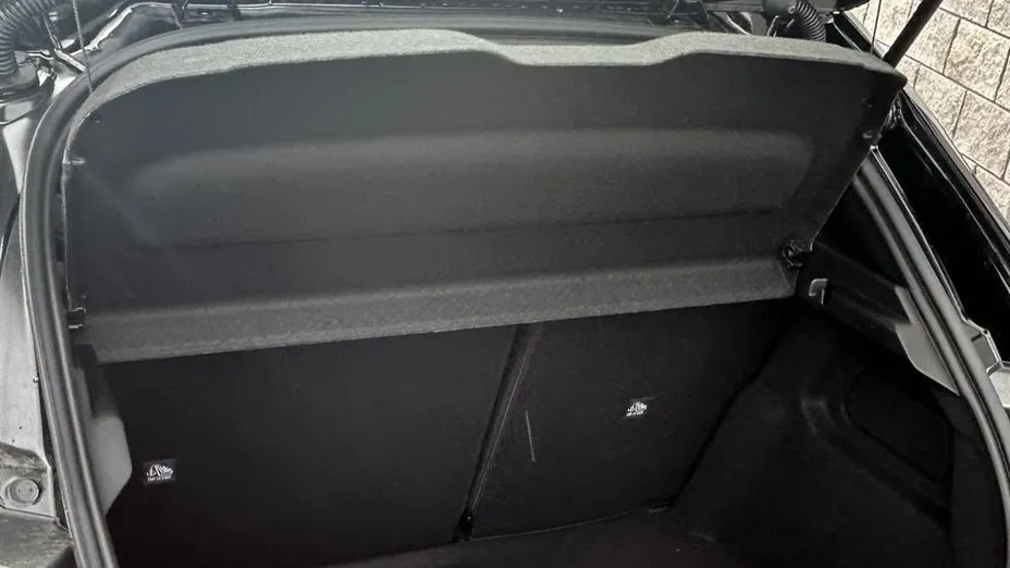 OPEL Corsa Corsa 1.2 Edition S&S Nowy