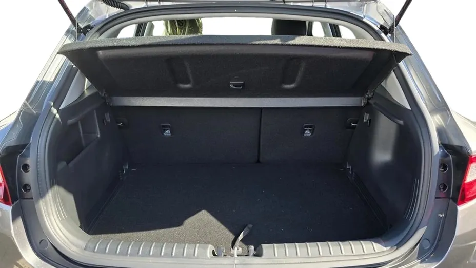 KIA Stonic Stonic 1.0 T-GDI M DCT Nowy