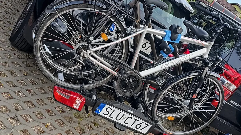 BMW X1 X1 xDrive23d mHEV aut