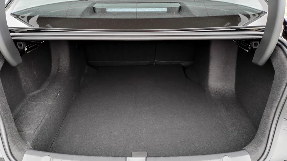 BYD Seal 5 Seal 5 DM-i 1.5 Comfort Nowy