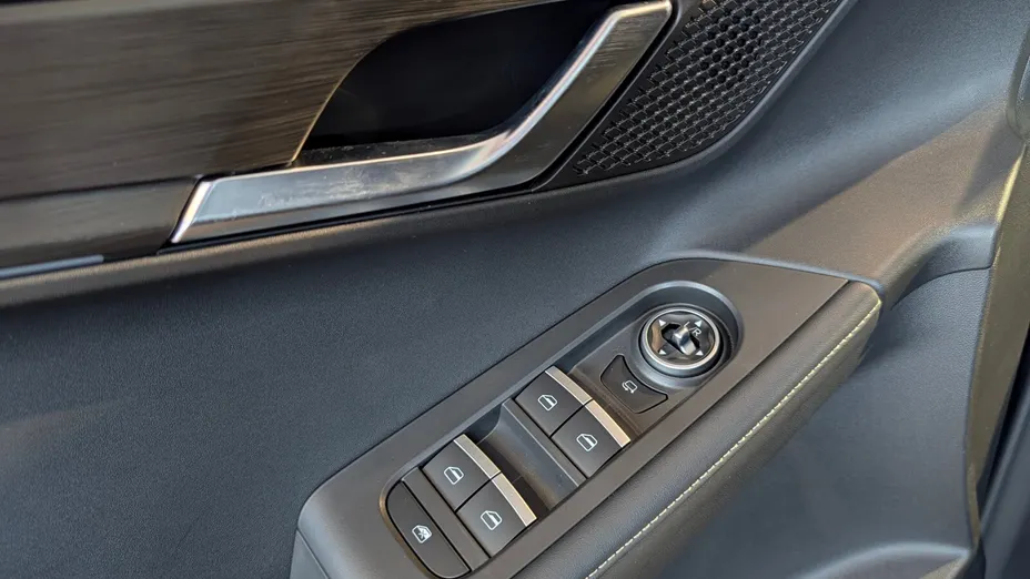 JAECOO J5 J5 1.6 T-GDI Comfort DCT Nowy