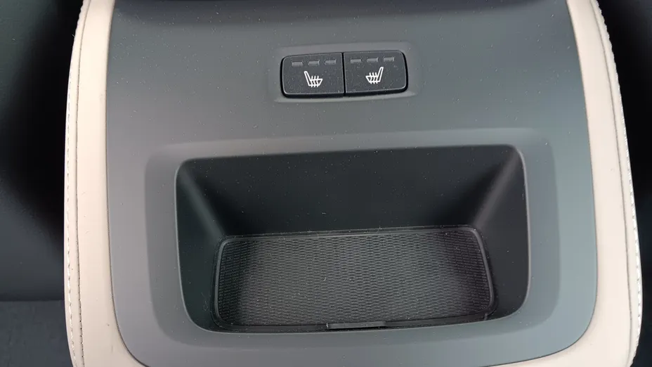 VOLVO XC90 XC90 B5 B AWD Plus Bright 7os aut Nowy