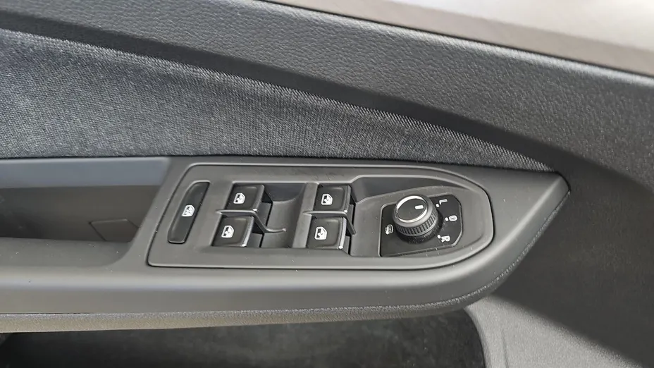 VOLKSWAGEN Golf Golf VIII 1.5 TSI EVO Life