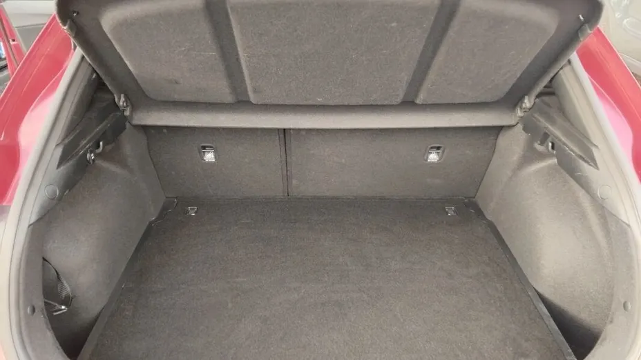 KIA XCeed XCeed 1.5 T-GDI M DCT