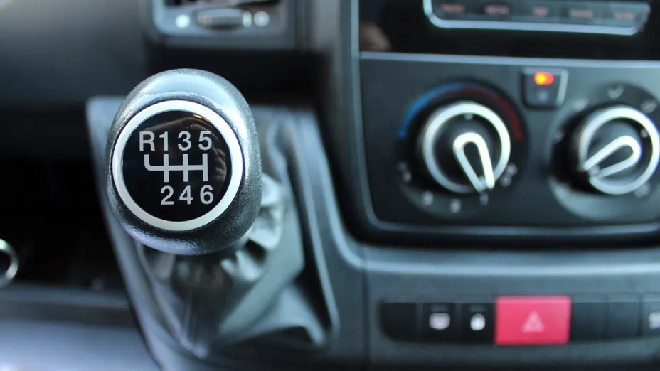 PEUGEOT Boxer Boxer 435 BlueHDi L3H2 Pro