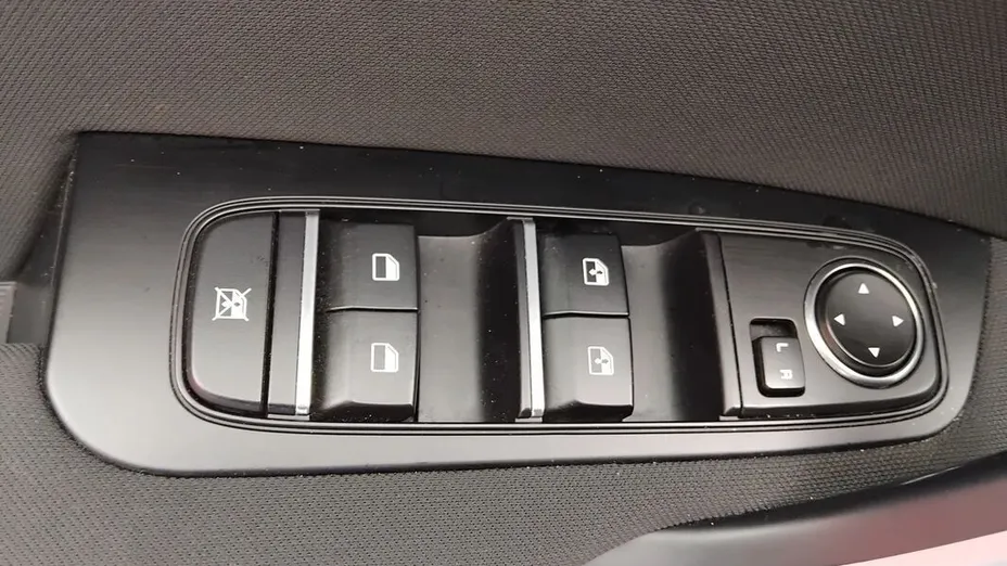 KIA XCeed XCeed 1.5 T-GDI M DCT