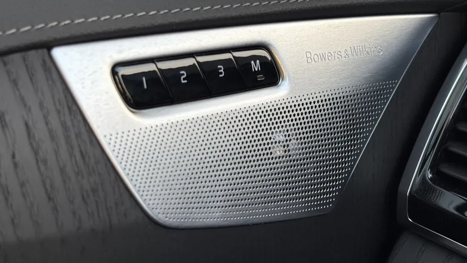 VOLVO XC90 XC90 B5 B AWD Ultra Bright 7os aut