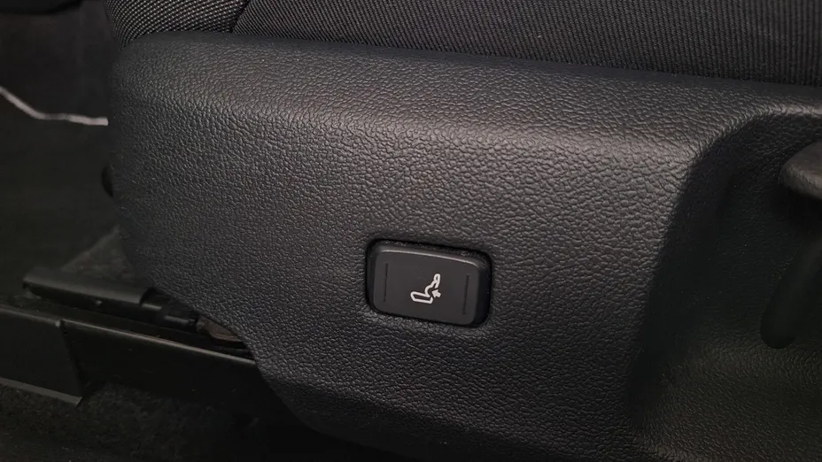 TOYOTA Corolla Corolla 1.8 Hybrid GPF Comfort