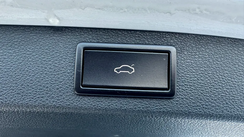 SKODA Kodiaq Kodiaq 2.0 TSI 4x4 Scout DSG