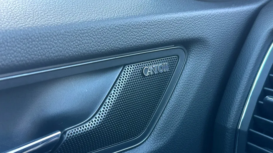 SKODA Kodiaq Kodiaq 2.0 TSI 4x4 Scout DSG