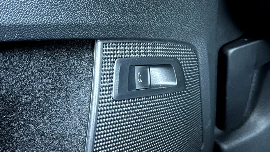 SKODA Kodiaq Kodiaq 2.0 TSI 4x4 Scout DSG