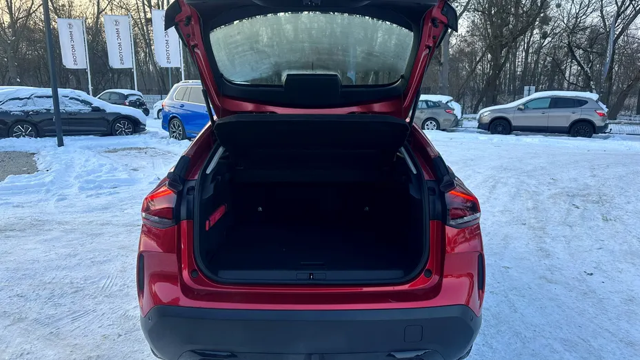 CITROEN C4 C4 1.5 BlueHDi Live Pack S&S