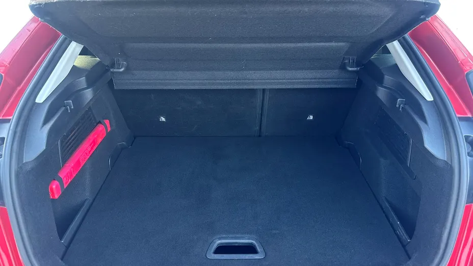 CITROEN C4 C4 1.5 BlueHDi Live Pack S&S