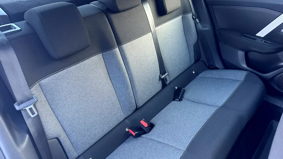 CITROEN C4 C4 1.5 BlueHDi Live Pack S&S