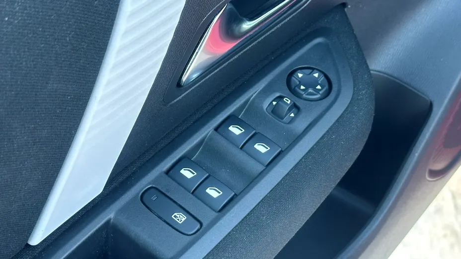 CITROEN C4 C4 1.5 BlueHDi Live Pack S&S