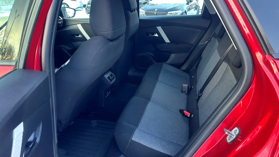 CITROEN C4 C4 1.5 BlueHDi Live Pack S&S