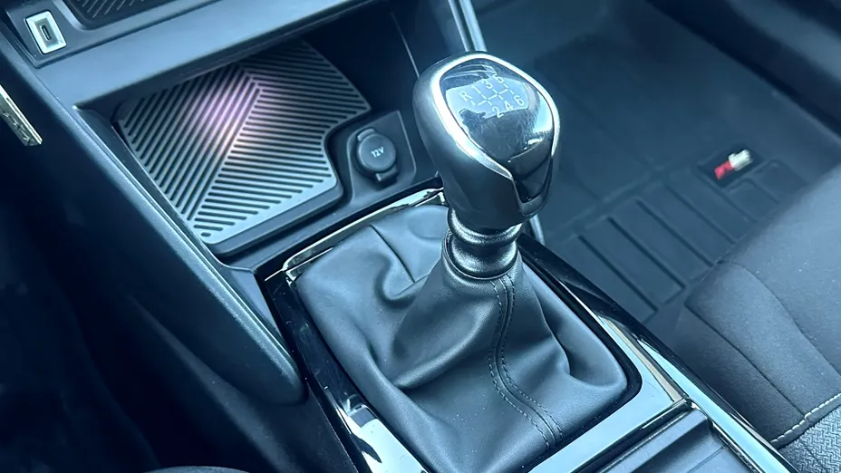 CITROEN C4 C4 1.5 BlueHDi Live Pack S&S