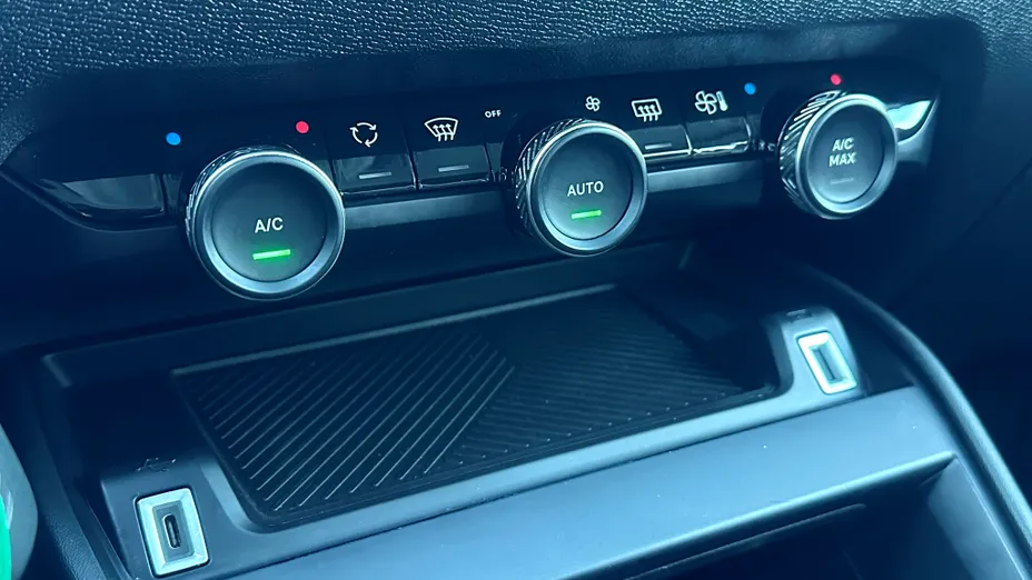 CITROEN C4 C4 1.5 BlueHDi Live Pack S&S