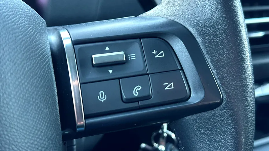 CITROEN C4 C4 1.5 BlueHDi Live Pack S&S