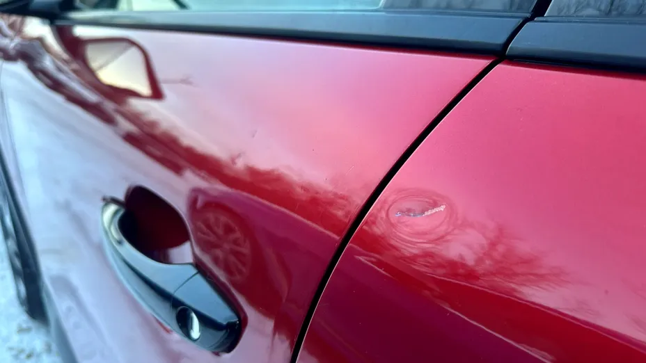 CITROEN C4 C4 1.5 BlueHDi Live Pack S&S