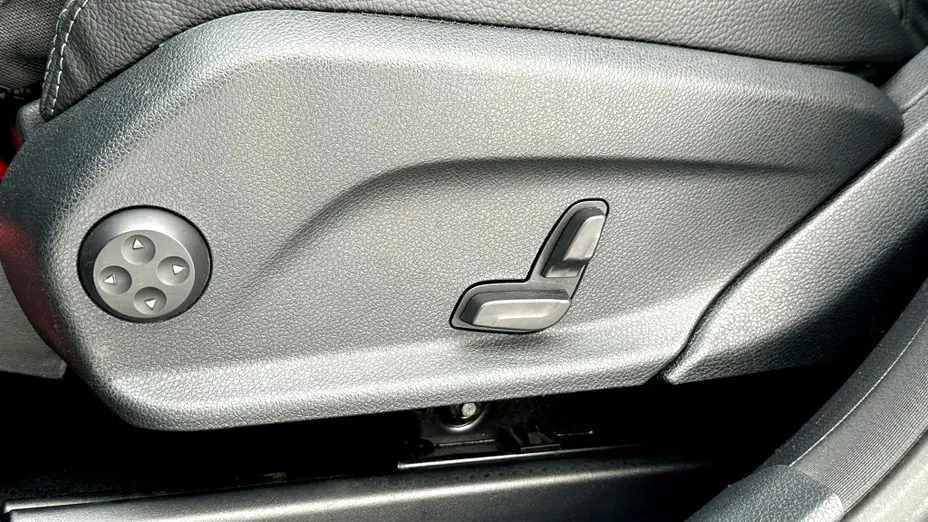 MERCEDES-BENZ GLC GLC Coupe 300 4-Matic